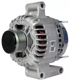 powermax 89213796